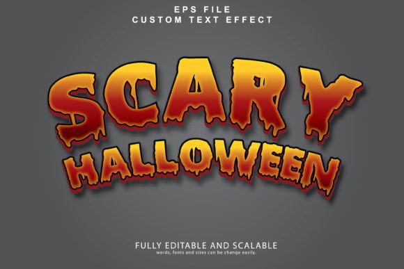 Fancy Cartoon 3D Text Effect: Adding Playful Dimension to Your Designs